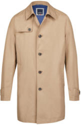 Daniel Hechter Trench Mantel