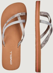 O'Neill Zehentrenner »Fw queen ii«
