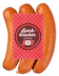 Speckknacker