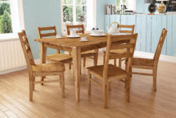 Home affaire »Kvadro«