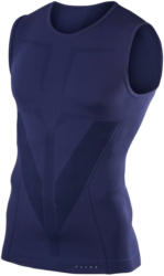 FALKE Funktionsshirt »Warm«