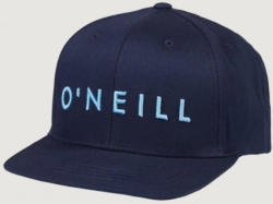 O'Neill Cap »Yambao«