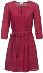 Vive Maria Sommerkleid »Avignon«