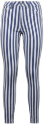 Jeans ´TESS´