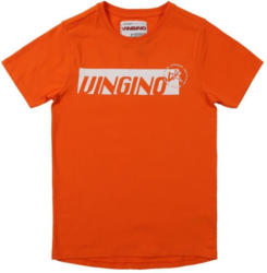 Shirt ´Hadrea´