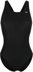 Bademode ´Nike Nylon Solid´