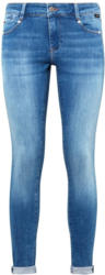 Jeans ´LEXY´