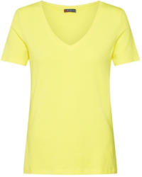 T-Shirt ´QR Rhea´