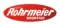 Rohrmeier Sportive