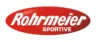 Rohrmeier Sportive
