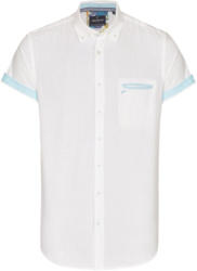 Daniel Hechter Sommerliches Casual Hemd