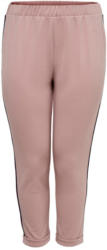 Damen - Hosen ´carOLIVIA PANT´