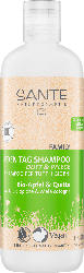 Sante Shampoo Jeden Tag