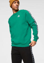 Kappa Sweatshirt »SWEATSHIRT EDWIN«