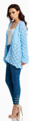 lemoniade Cardigan im edlen Design