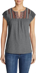 Eddie Bauer Tunikashirt