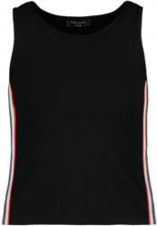 SUBLEVEL Tanktop