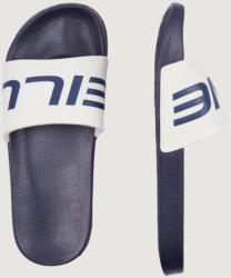 O'Neill Sandalen »Fm slidewell«