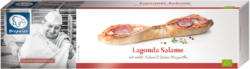 Lagonda Salame (TK)