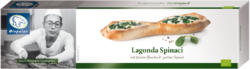 Lagonda Spinaci (TK)