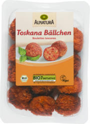 Toscana-Bällchen (gekühlt)