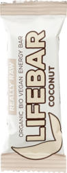 Lifebar Kokos