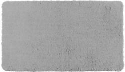 Wenko Badematte Belize, 55x65 cm, hellgrau