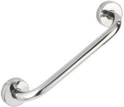 Wenko Badewannengriff Bosio 25 cm, glänzend