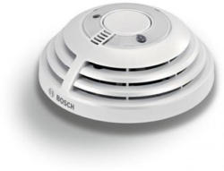 Bosch Smart Home Rauchmelder