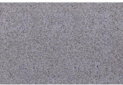 Diephaus Terrassenplatte No.1 Edition, 60x40 cm, Grau-Granit