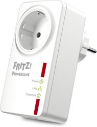 AVM Fritz!Powerline 530E Single