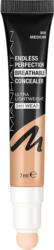 Endless Perfection Breathable Concealer