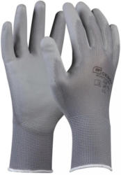 Arbeitshandschuhe Ida Gr. 8 Grau