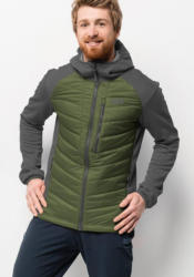 Jack Wolfskin Funktionsjacke »SKYLAND CROSSING MEN«