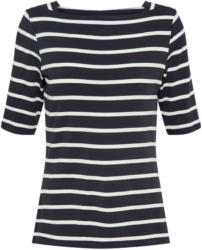 Ringelshirt