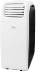 Multifunktion-Klimagerät 10.500 BTU EEC A R290