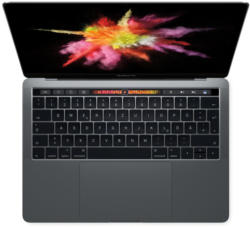 Apple MacBook Pro 13" 2017