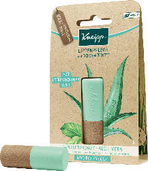 Kneipp Lippenpflege Hydro Pflege