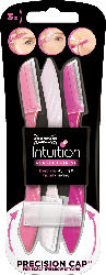 Wilkinson Eyebrow Shaper Perfect Finish
