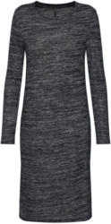 Kleid ´onlBILLA L/S DRESS JRS´