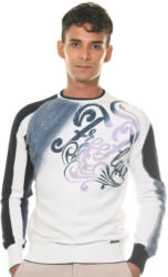FIOCEO Pullover