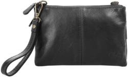 Cluty Abendtasche