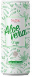 aloe vera drink lidl