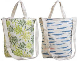 TOPMOVE® Shopper