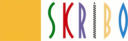 SKRIBO Fassnacht e.K.