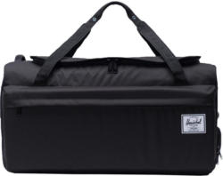 Herschel Henkeltasche »Outfitter«