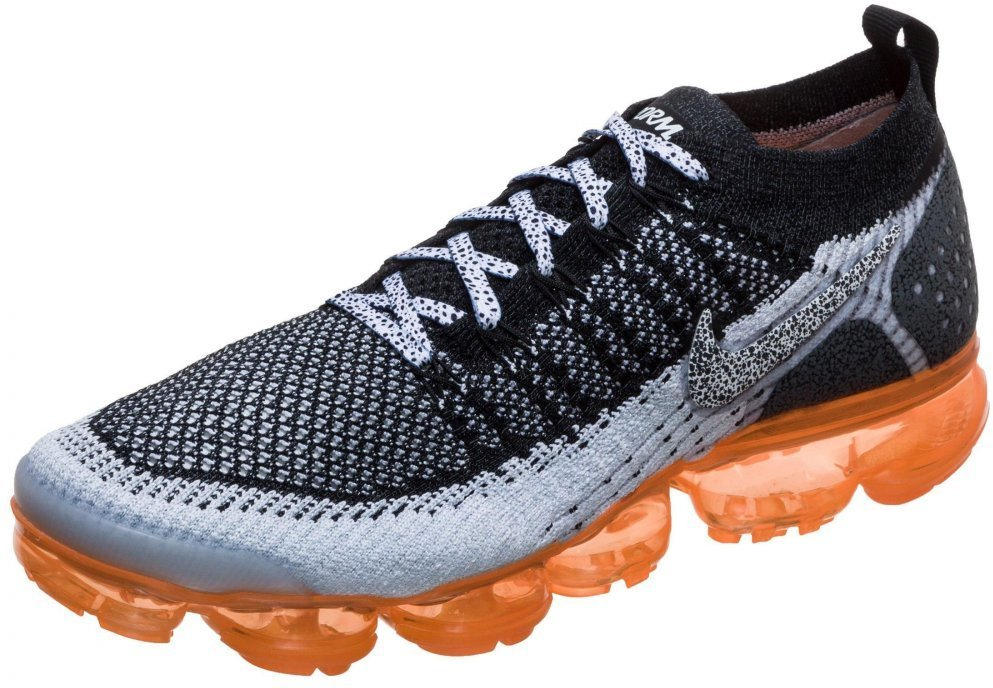 nike vapormax angebot
