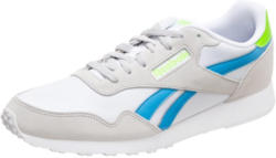 Reebok Sneaker »Royal Ultra«