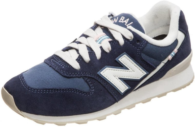 New Balance Sneaker »Wr996-d«