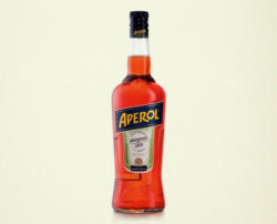 Aperol